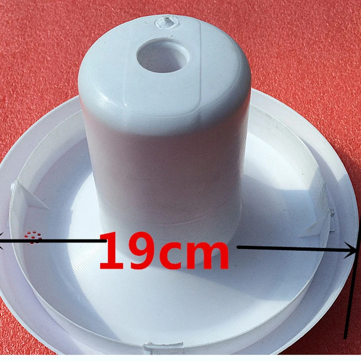 Myd326s-x MYL326S-X 5QBX-14 MYR326S-X dispenser air, Botol dukungan pintar kursi 19 cm