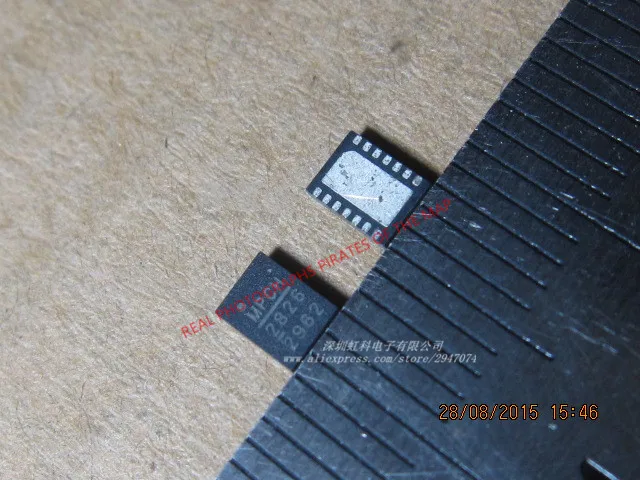 5 tamanhos com display de 2826 m