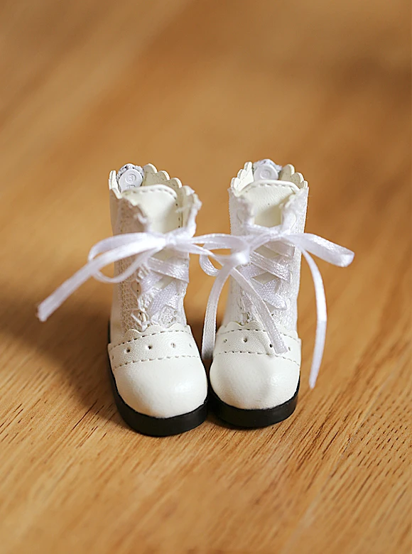 

1/6 scale BJD casual shoes boots for BJD/SD YOSD doll accessories.not include doll,clothes,wig ,other accessories D2551-A