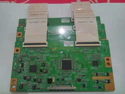 LCD Board S100FAPC2LV0.3 Logic board for connect with LTF460HN01 LTF400HM03 LTA460HM05/3 T-CON connect board