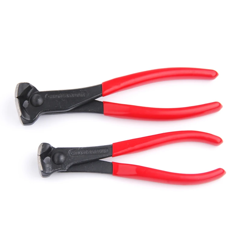 RDEER 1PC Cutting Pliers 6