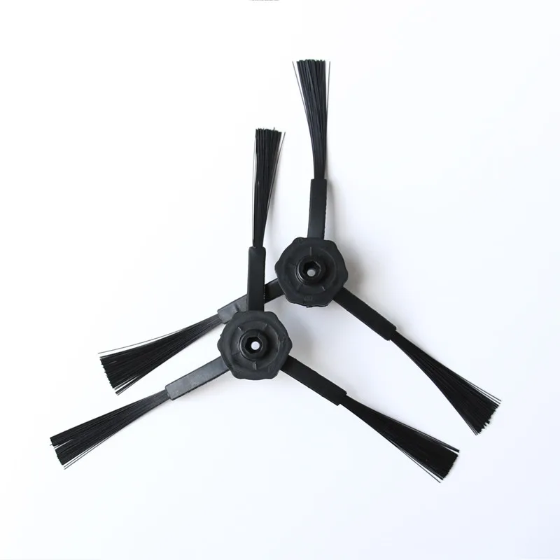 2 шт., щётки для робота-пылесоса