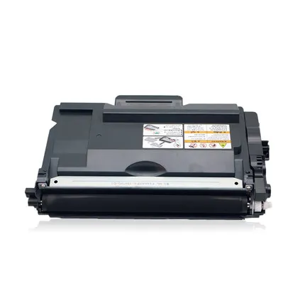 Imagem -02 - Cartucho de Toner Compatível com Irmão hl L6200dw L6250 L6300 L6400dwd Dcp L5500dn L5600dn Mfc L6700dw L6800dw Tn850 Tn820 Tn62j