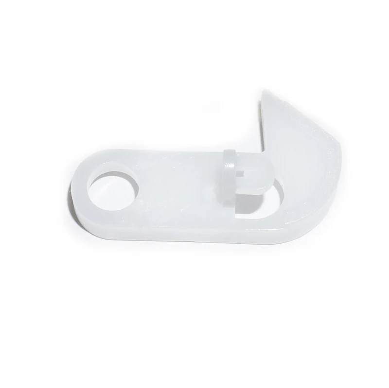 

Rear Hook PF Cover for Kyocera FS6025 FS6030 FS6525 FS6530