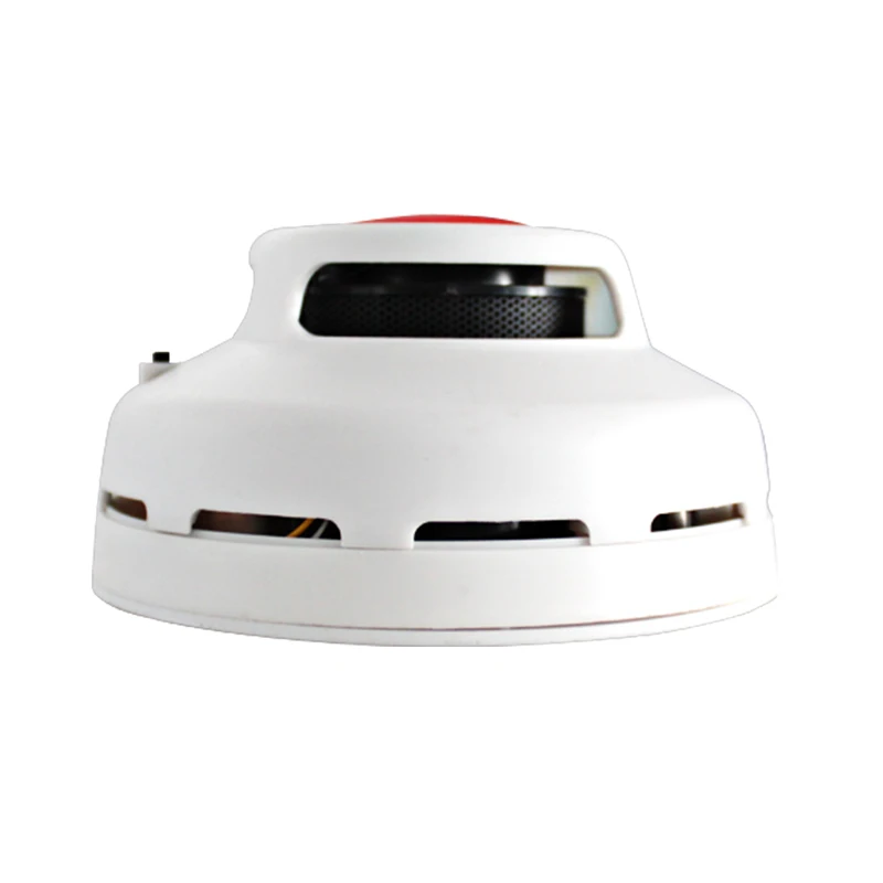 Датчик угарного дыма для домашней безопасности