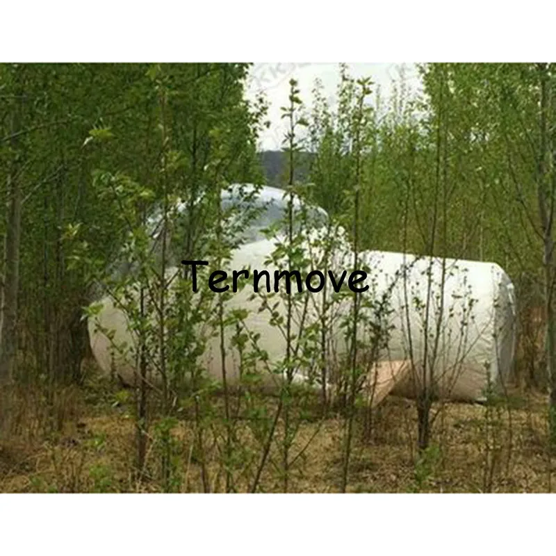 inflatable sealed air tent,Inflatable Half Clear Bubble Camping Dome Lawn Tents Inflatable Hiking Tents Bubble House Hotel