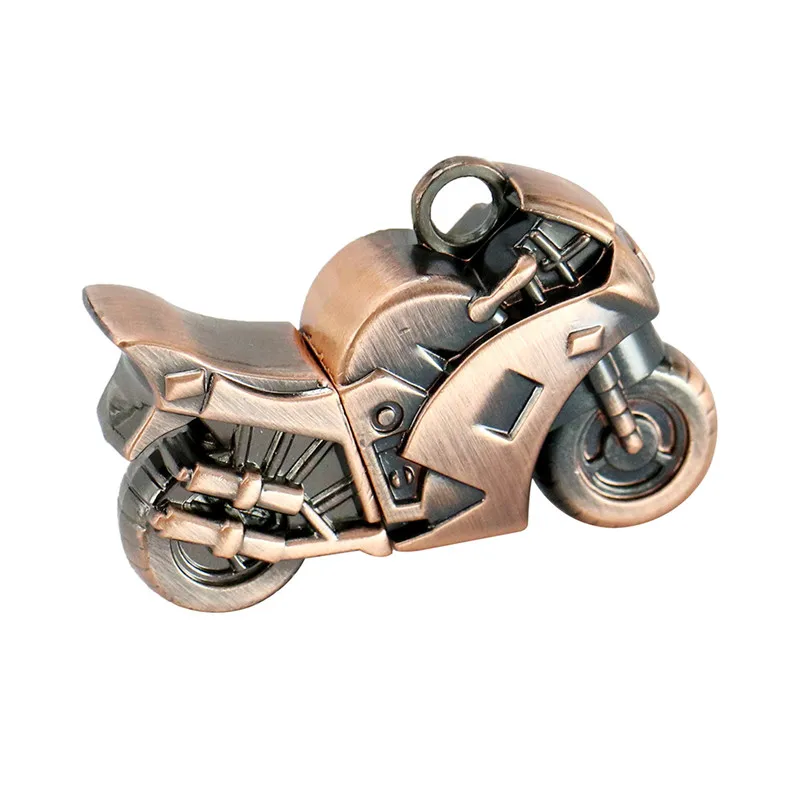 3.0 Ổ Đĩa Flash USB 64GB Kim Loại Xe Mô Tô Mô Hình USB Thẻ Nhớ Usb 32GB Camera Bút 8GB 16GB 32GB 64GB Kim Loại Pendrives