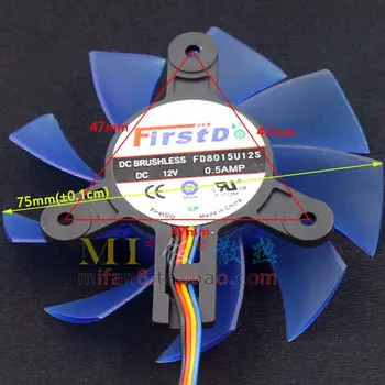 10 best sales Refroidisseur VGA - №10