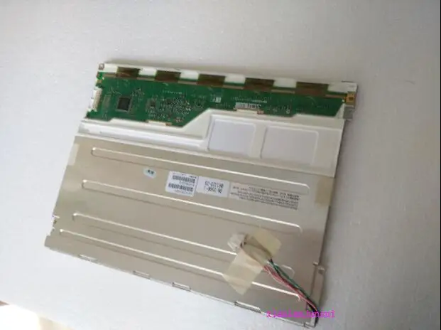 

12.1 inch LQ121S1DG41 industrial LCD screen
