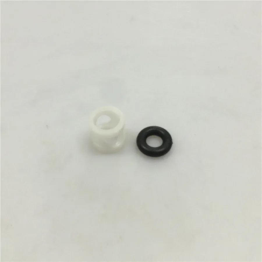 

STARPAD Automotive Tyre accessories vigorously five-way valve interior plastic parts and O-rings repair accessories