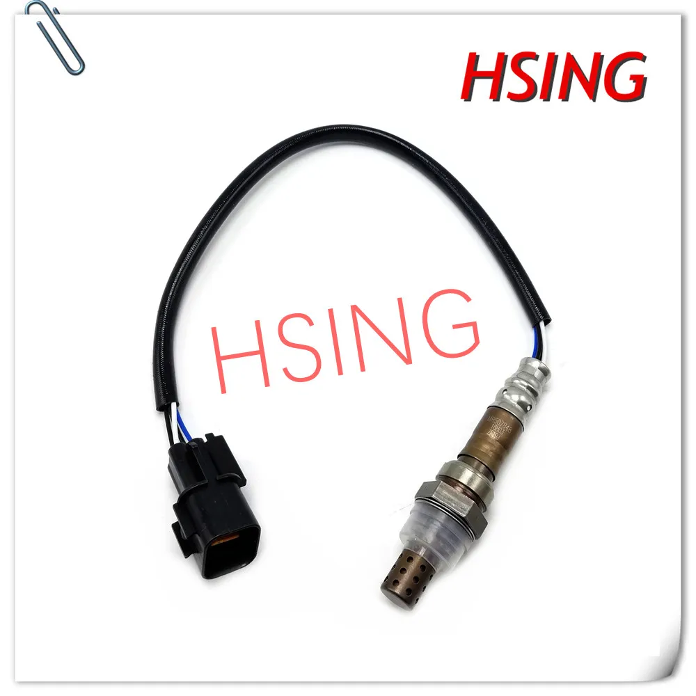 Oxygen Sensor O2 Sensor Fits For 2000-2006 Mitsubishi Carisma 1.6L ***Part No# MR507848