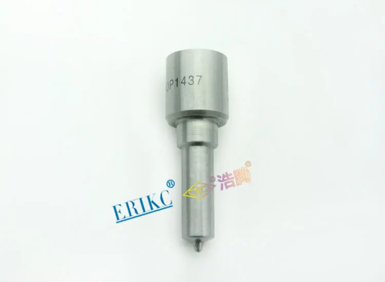 ERIKC DLLA150P1437 (0 433 171 889) fuel oil spray coating gun spray nozzles and engine part injection nozzle DLLA 150 P1437