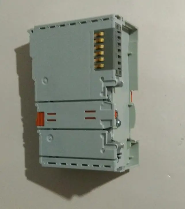 New and original  EK1100-0000