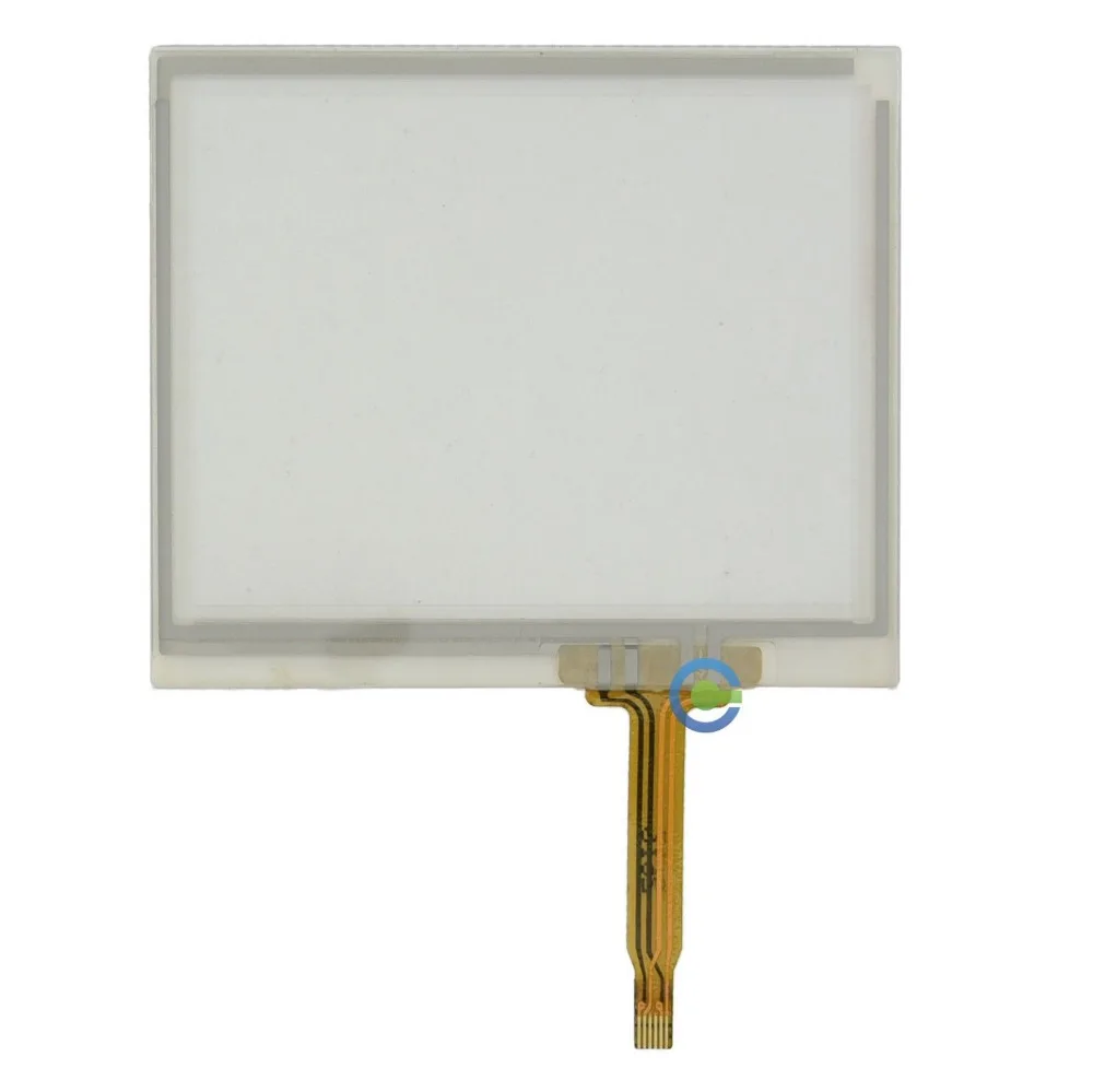 

Symbol Motorola WT4000 WT4090 WT41N0 Touch Screen Digitizer