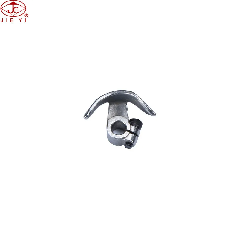 Sewing machine accessories hook horn for sewing bartacking machine LK-1850 horn 40028681 LK1850