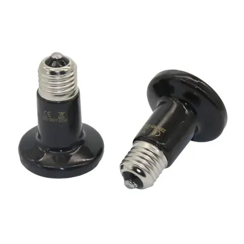 8 best sales लैंप इन्फ्रारेड - №4