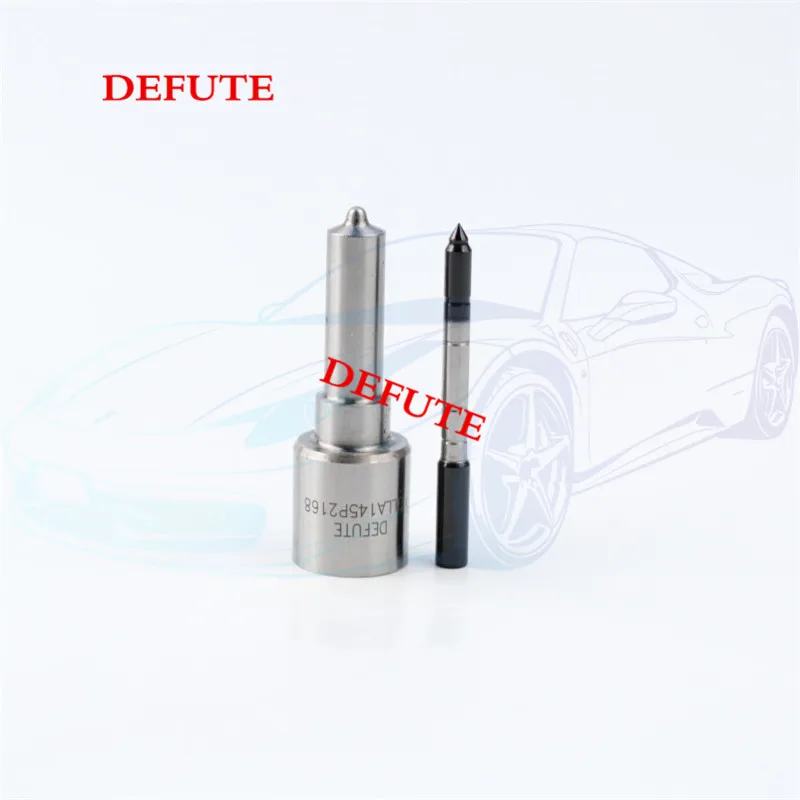 DLLA150P2121 DLLA150P1076 DLLA149P1724 DLLA150P2123 DLLA142P1709 DLLA148P1688 Diesel engine common rail fuel injector nozzle