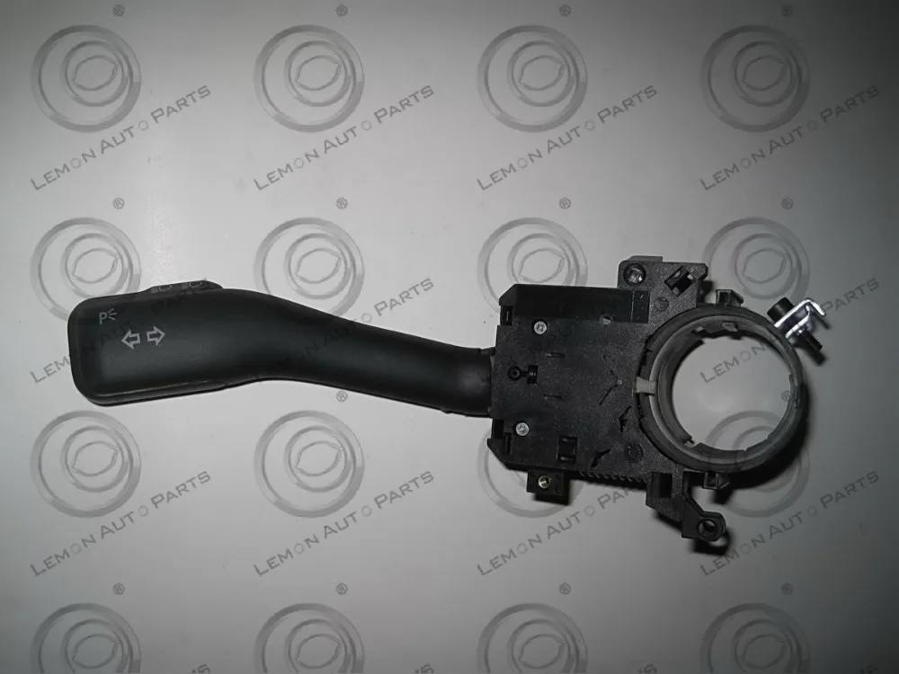 

TURN SIGNAL SWITCH 2011862 8L0953513 8L0953513G 8L0953513G01C 7M0953504 7M095350401C 18G953513 1121519 1108819 YM2114K147AAYYEI