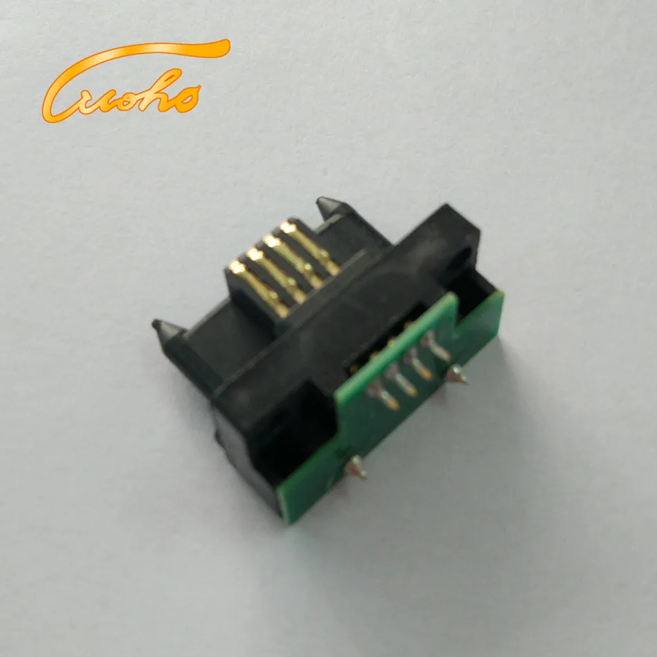 Imagem -02 - Chip de Tambor para Impressora Xerox Workcentre 10 Peças 113r00673 Wc5855 165 175 5845 5855 wc 5865 5875 5890