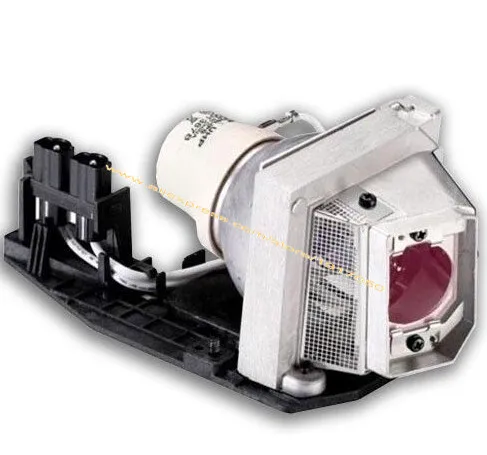 

Original Projector lamps for DELL 1610HD lamp with housing