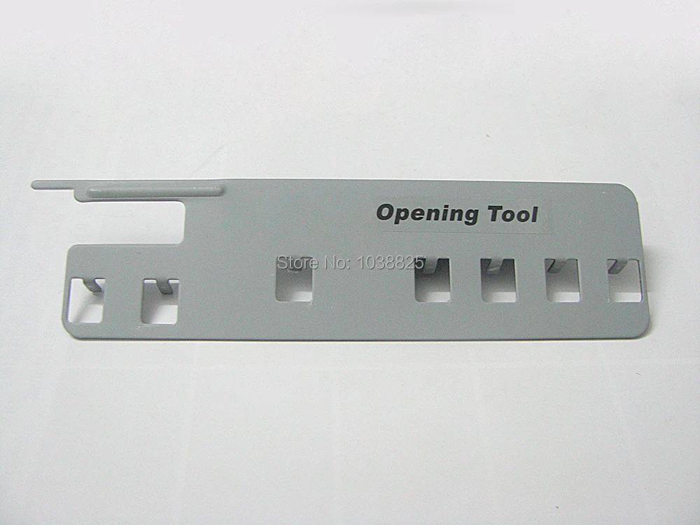 คอนโซลเครื่องมือเปิด Controller ซ่อมถอดสกรูชุดไขควงสำหรับ XBOX 360 ไขมัน