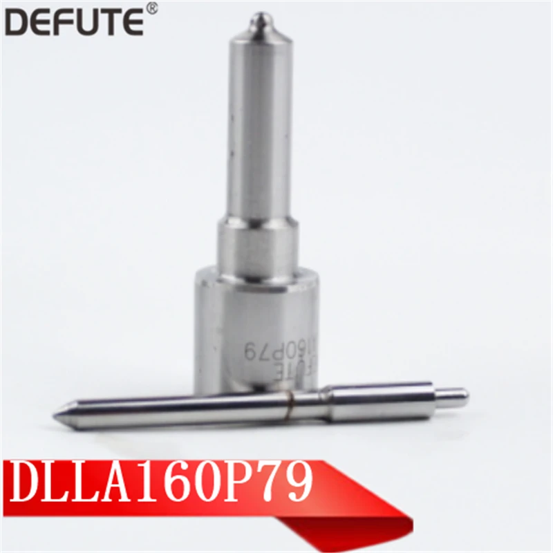 diesel nozzle DLLA150P65 DLLA160P79 DLLA145P785 DLLA149P703 DSLA147P716 DLLA145P809 DSLA142P895 DLLA134P816 DLLA140P826