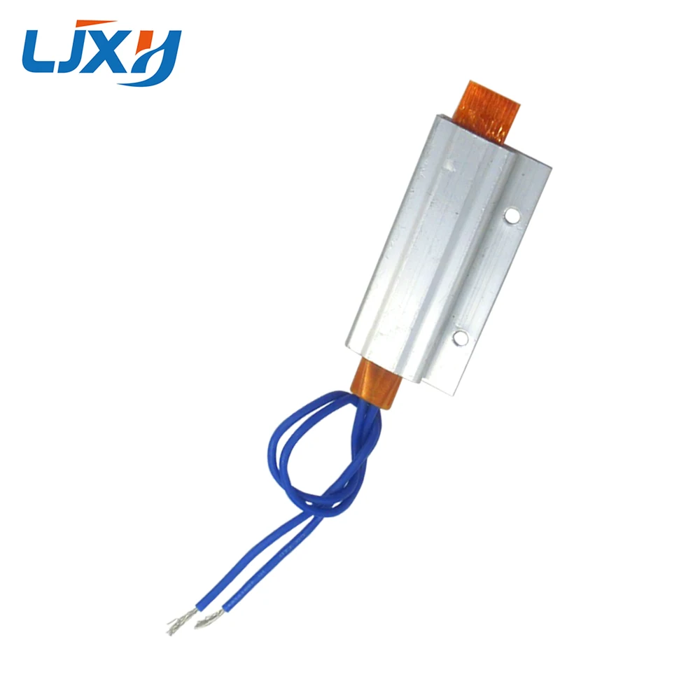Ljxh 60X28X7Mm 12V …