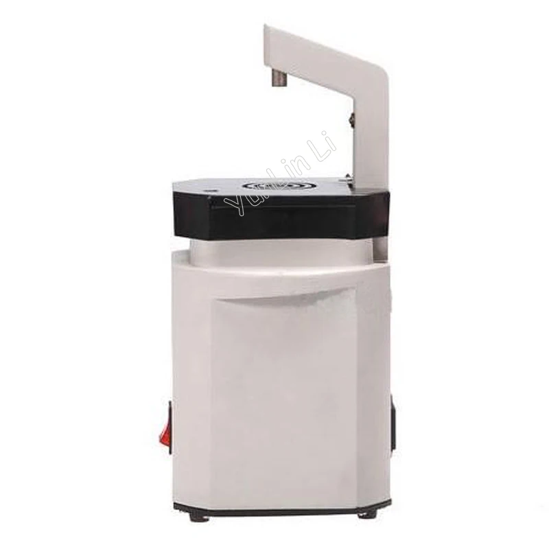 Perceuse Laser dentaire de haute précision 160W