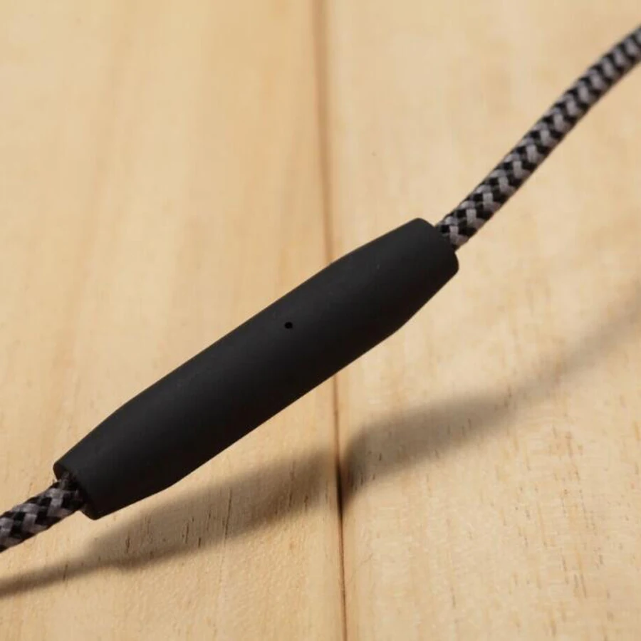 Thay Thế Cáp Tai Nghe Cho Tai Nghe Sennheiser HD598 HD558 HD518 HD 598 Tai Nghe Tai Nghe Audio 3.5 Sang 2.5 Mm Dây Cáp micro