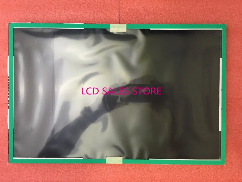 

100% NEW & ORIGINAL G170J1-LE1 17.0 INCH INDUSTRIAL DISPLAY SCREEN 1920*1200 LED BACKLIGHT HIGH RESOLUTION TFT