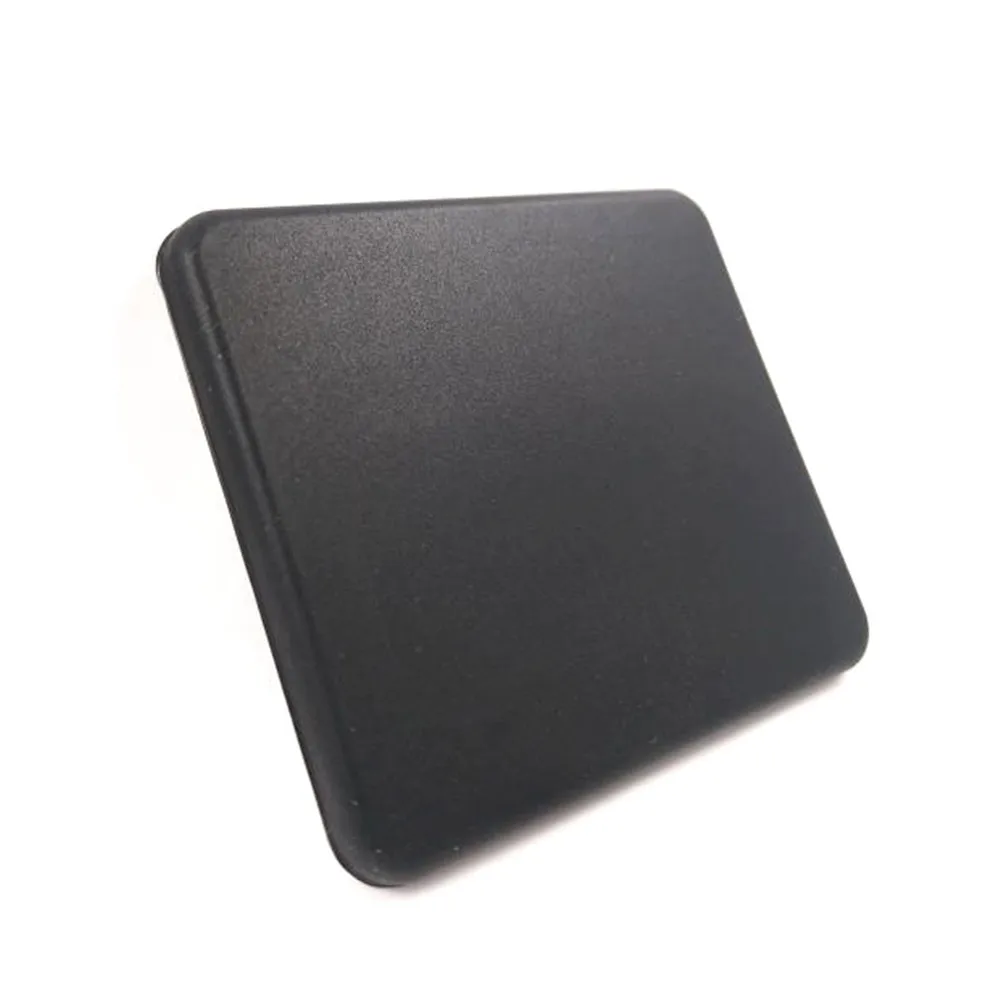 สำหรับเก้า ES1 ES2 ES3 ES4เบาะรองนั่งมาตรฐานแห่งชาติจักรยานไฟฟ้าซิลิโคนอุปกรณ์อะไหล่แป้นถีบจักรยาน