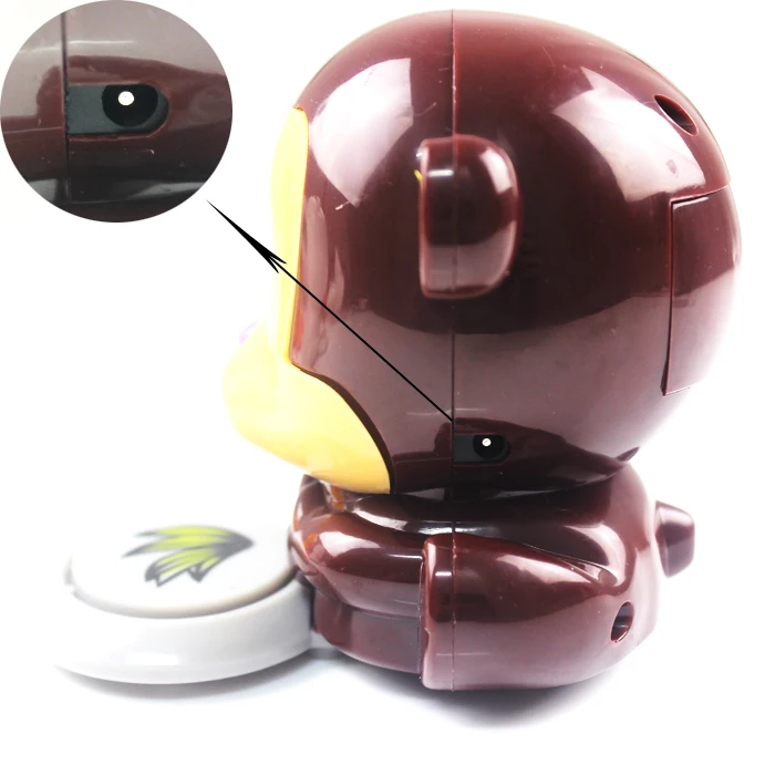 เครื่องอบเล็บ น้ำยาทาเล็บ ไดร์เป่าเล็บ สำหรับทำเล็บ ผลิตภัณฑ์ทำเล็บ น้ำยาทาเล็บ  พัดลมเป่าเล็บ