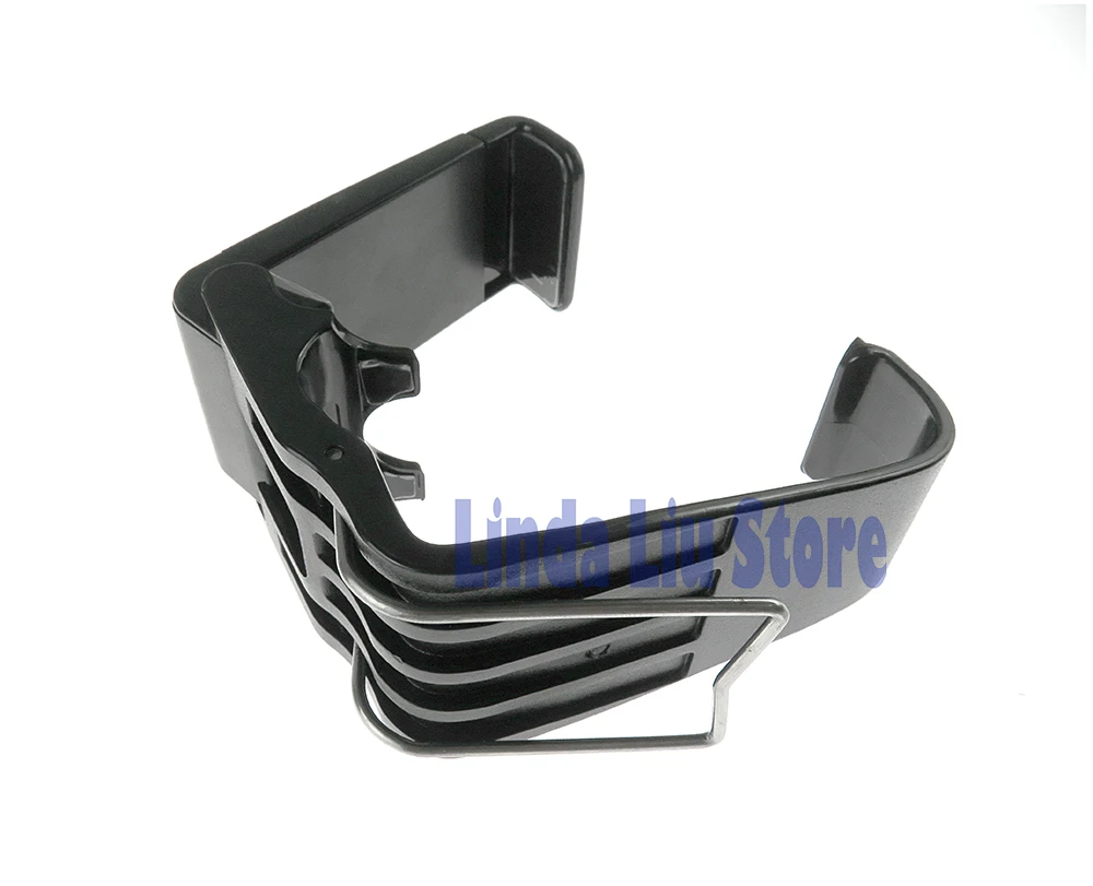 Крепление для телефона, подставка для Xbox One Slim/S, контроллер ручки XBOXONE для Steelseries Nimbus, зажим для геймпада, держатель