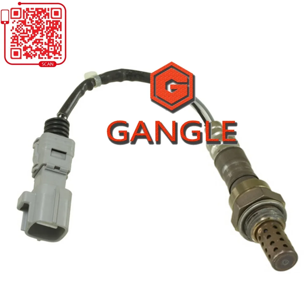 For 2002 2003 TOYOTA Camry 2.4L Oxygen Sensor GL-24149 234-4149  89465-06050 89465-08090 89465-0E020