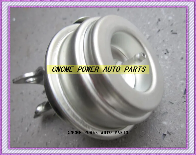 ww TURBO Actuator 454231 701854 717858 701855 753959 758219 701854-0002 701854-0003 701854-0004  For VW Passat B5 AHH AFN