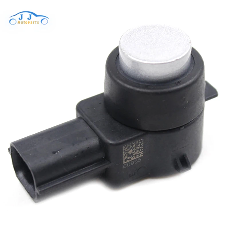 

YAOPEI Parking Sensor PDC For Chevrolet Cruze Aveo Orlando Opel Astra J Insignia 13282884 0263003821 13282887