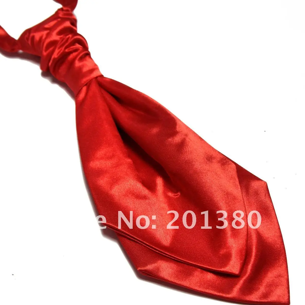 Corbatas de seda para hombre, corbata de color sólido, copia de boda, corbata de poliéster a la moda, 2019