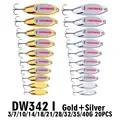 DW342I
