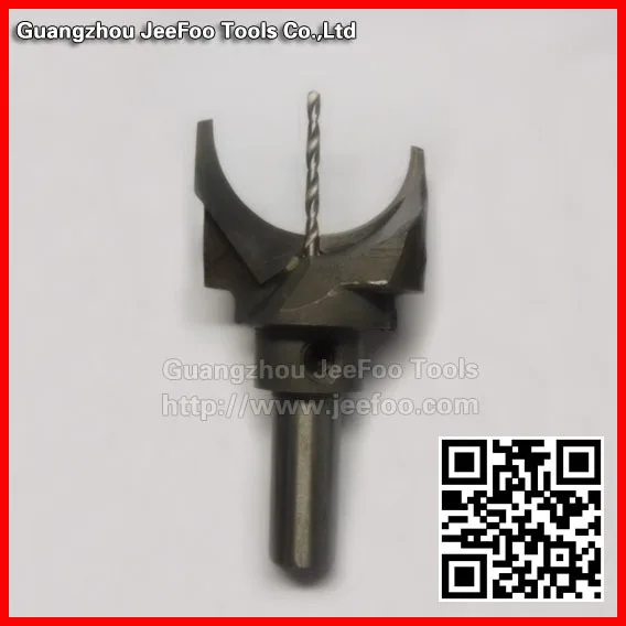 

30mm Bead Knife/Ball Bits /Round Bits /Ball Bits For Woodworking Dia