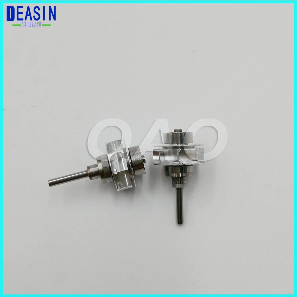 

5PCS High-quality AIR ROTOR PB6000 7000B 7000 B 7000C 7000 C compatible KAVO TURBINE Handpiece