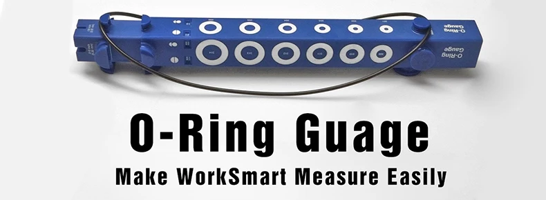 Cs6mm silikon o ring od 55/60/65/70*6mm 20pcs o-ring vmq dichtung dichtung dicke 6mm oder weiß roter gummi – Detail 2