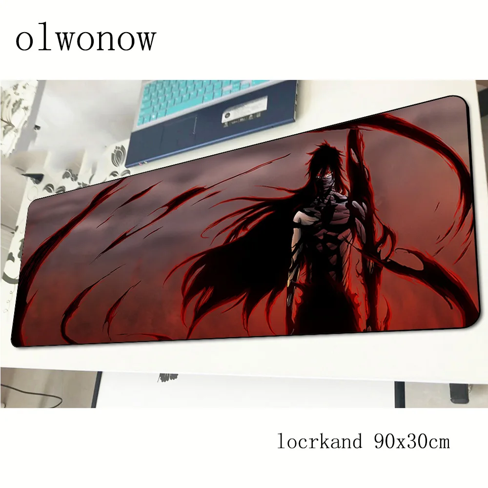 ΠΠΎΠ²ΡΠΈΠΊ Π΄Π»Ρ ΠΌΡΡΠΈ ΠΎΡΠ±Π΅Π»ΠΈΠ²Π°Π΅ΠΌΡΠΉ 900x300x2 ΠΌΠΌ, ΠΈΠ³ΡΠΎΠ²ΠΎΠΉ ΠΊΠΎΠ²ΡΠΈΠΊ Π΄Π»Ρ ΠΌΡΡΠΈ ΠΏΠΎΠ΄ Π·Π°ΠΊΠ°Π·, ΠΈΠ³ΡΠΎΠ²ΠΎΠΉ ΠΊΠΎΠ²ΡΠΈΠΊ, ΠΠ΅ΡΡΠΎΠ½Π°Π»ΡΠ½ΡΠΉ ΠΠ³ΡΠΎΠ²ΠΎΠΉ ΠΠΎΠΌΠΏΡΡΡΠ΅ΡΠ½ΡΠΉ ΡΡΠΎΠ», padmouse ΠΠΎΠ²ΡΠΈΠΊ Π΄Π»Ρ ΠΌΡΡΠΈ ΠΎΡΠ±Π΅Π»ΠΈΠ²Π°Π΅ΠΌΡΠΉ 900x300x2 ΠΌΠΌ, ΠΈΠ³ΡΠΎΠ²ΠΎΠΉ ΠΊΠΎΠ²ΡΠΈΠΊ Π΄Π»Ρ ΠΌΡΡΠΈ ΠΏΠΎΠ΄ Π·Π°ΠΊΠ°Π·, ΠΈΠ³ΡΠΎΠ²ΠΎΠΉ ΠΊΠΎΠ²ΡΠΈΠΊ, ΠΠ΅ΡΡΠΎΠ½Π°Π»ΡΠ½ΡΠΉ ΠΠ³ΡΠΎΠ²ΠΎΠΉ ΠΠΎΠΌΠΏΡΡΡΠ΅ΡΠ½ΡΠΉ ΡΡΠΎΠ», padmouse