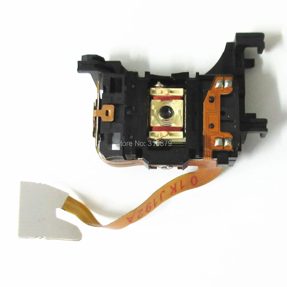 Оригинальный Новый CXX1942 автомобильный оптический приемник CD CXX 1942 CXX-1942