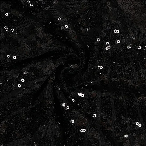 Maglie, Costume da gioco e Bodysuit