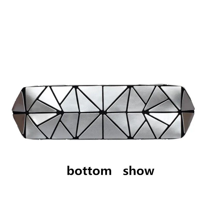 Hot Sale Small Shoulder Bag Fashion Chain Handbag Lady Geometric Tote Japan Popular Women Bag Evening Clutch Bao Messenger Bags