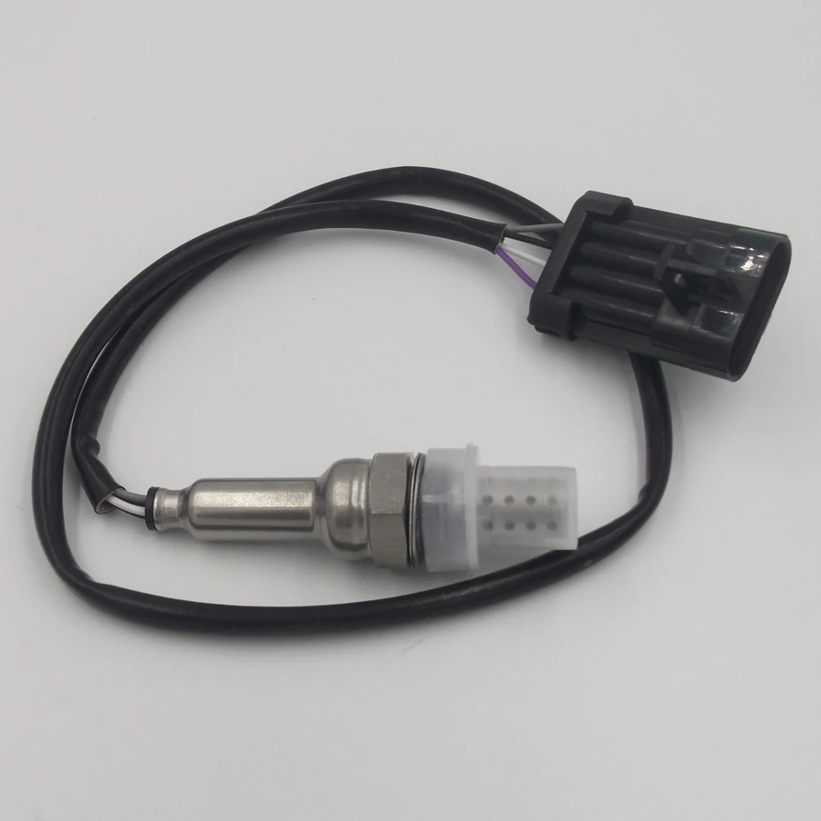 

For Lifan 320/520/620/X60 BYD F3 1.6 oxygen refine oxygen sensor oxygen 25324175 25387326 25325632