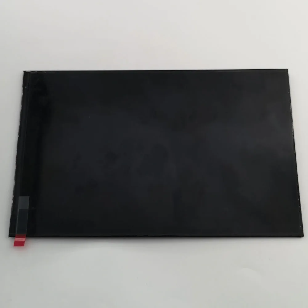 10.1 INCH P101KDA -AP1 LCD Screen Display Matrix Replacement Parts For Lenovo Tab 2 A10-70F A10-70L A10-70LC