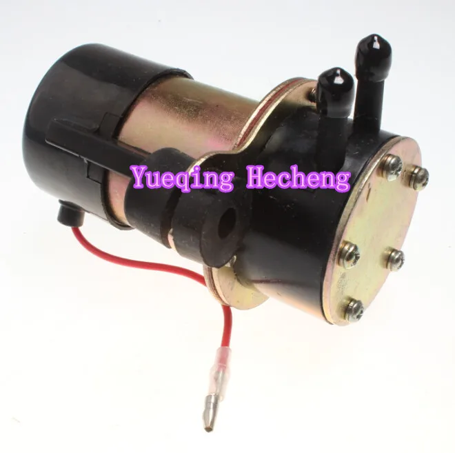 

Fuel Pump for Generator L2E-61SDH L3E-61SD L3E-61SDH Engine