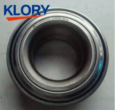 9140002 DAC40750037ABS Front wheel bearing For Mondeo &kuga