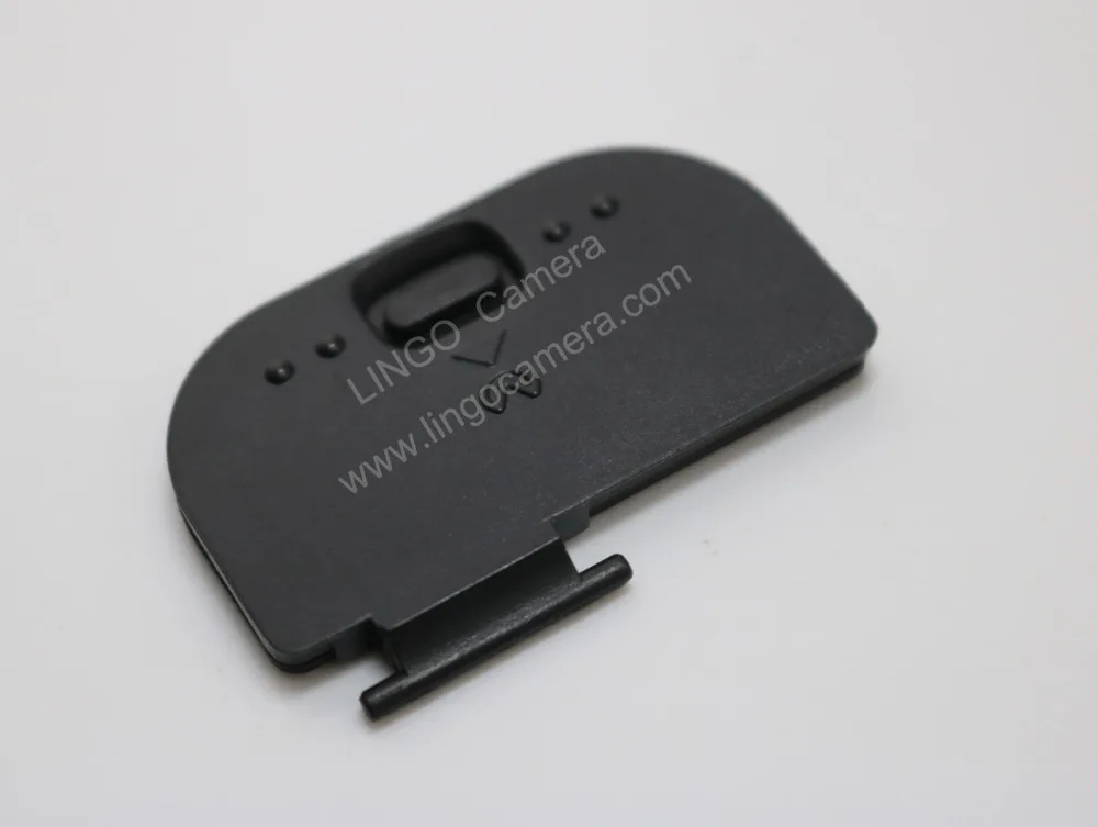 New Battery Chamber Door Cover Lid Cap Repair Part For Nikon D200 D300 D300S D700 Fuji S5